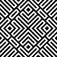 Labyrinth | V=25_213-001 Labyrinth | V=25_213-001